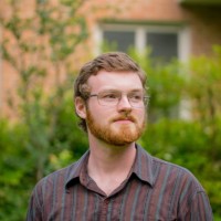 Set Masters Employee Reese Duncan's profile photo