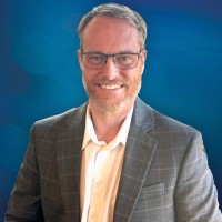 Jeff Messenger Email & Phone Number