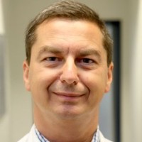 Luigi Iadevaia Email