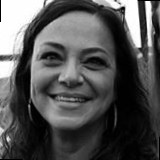 Suzy Rudroff Email & Phone Number