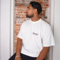 Proost Breda Employee Roshan Mangar's profile photo