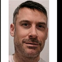 Todd Levine Email & Phone Number