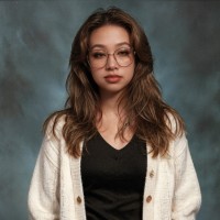 Amy Nguyen-le Email & Phone Number