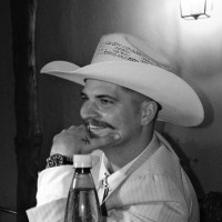 Chase Van Wylick Email & Phone Number