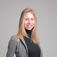 Valentina Giacin Email