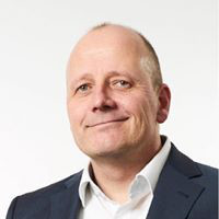 Andreas Schulz Email