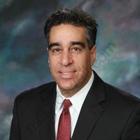 Mickey Siam Email & Phone Number