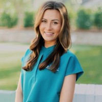 Maddie Thompson Email