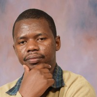 Haron MacHaria Email