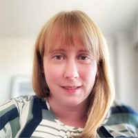 Full Spectrum Lab Services from CBRE Employee Kimberly Dougherty's profile photo