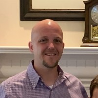 SERVPRO® of Tuscaloosa Employee William Roberts's profile photo