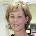 Spectrum Health Lakeland Employee Christine Fox's profile photo