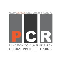 Princeton Consumer Research Employee Princeton Consumer Research's profile photo