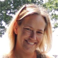 HomeFront Employee Bobbin Paskell's profile photo