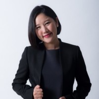 IT One Employee Walairat Suwannasit's profile photo