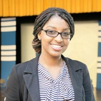 Lauderhill 6-12 Employee Chrystal Duncan's profile photo
