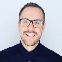 CareGuide Employee Justin Bellefontaine's profile photo