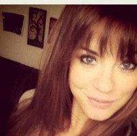 HRMAC Employee Regan Thompson's profile photo