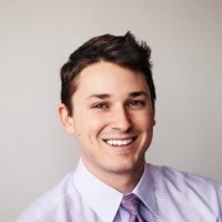 Michael O'Neil Email & Phone Number