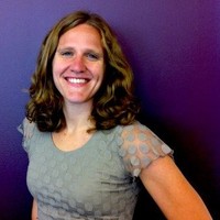 Meghan Cohorst's profile photo