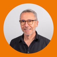 CEFIM Employee Jean-Yves Delorme's profile photo