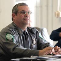 Thomas Travis Email & Phone Number