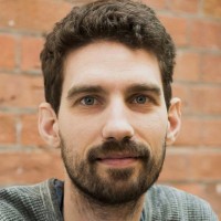 Cliendo Employee Gillis van den Broeke's profile photo