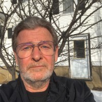 Craig Lepa Email & Phone Number