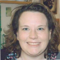 Lennon, Smith, Souleret Engineering, Inc. Employee Emily Palmer's profile photo