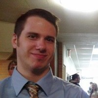 Excel Industrial Electronics, Inc. Employee Sam Powell's profile photo