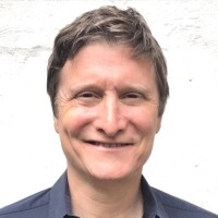 Vendelux Employee Ben Pfeifer's profile photo