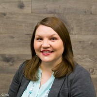 CommonBond Communities Employee Alecia Leonard's profile photo