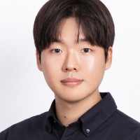 PwC Employee Changmin Lee's profile photo