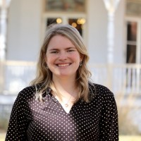 Madeline Schultz Email & Phone Number