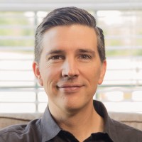 Relationship Solutions Employee Ben Storie's profile photo