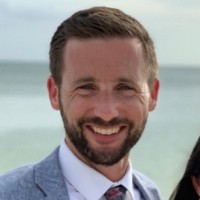 Scott Donovan Email & Phone Number