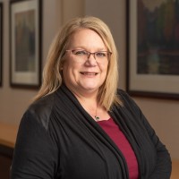 Kohnen & Patton, LLP Employee Cheri Schoenung's profile photo