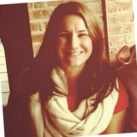 The Center: Resources for Teaching and Learning Employee Eryka Karz's profile photo