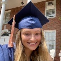 Pet Emergency Clinic & Referral Center Employee Brooke Williams's profile photo