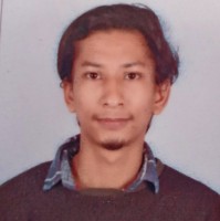 Ayush Shrestha Email & Phone Number