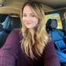 Emma Egan Email & Phone Number