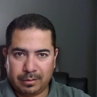 Miguel Sepulveda Email & Phone Number
