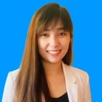 BHP Employee Ma Te's profile photo