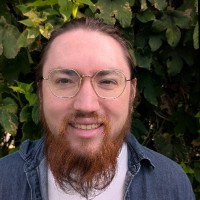 Sentinel U® Employee Brian Brunner's profile photo