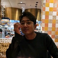 MJ Shin Email & Phone Number