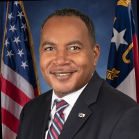 Anthony Vann Email & Phone Number