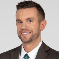 World Racing Group Employee Brett Baldeck's profile photo