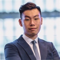 Sam Tai Email