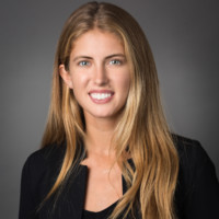 Kendall Ballotti Email & Phone Number