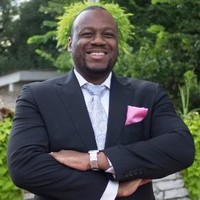 Aderemi Soyode's profile photo